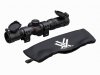 Luneta celownicza Vortex Crossfire II 2-7x32 Crossbow 1 XBR-2
